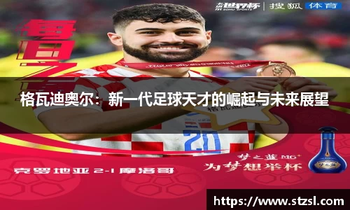 米兰体育官网